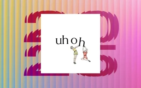 Robin Hilton Reveals NPR’s Top 10 Albums of 2025