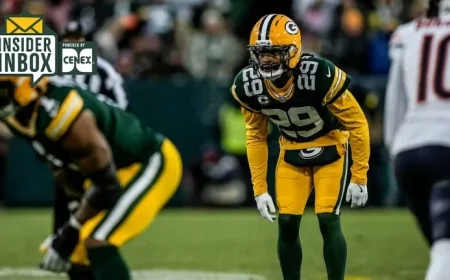 Inbox: Praised for Remarkable Effectiveness