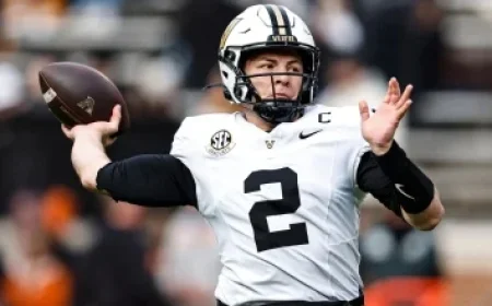 NHL STREET Aims to Set Guinness Record for Largest One-Day Championship in Florida