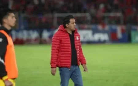 U.S. Department of War Unveils 2026 Basic Housing Allowance Rates