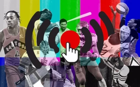 Discover the Best Value Sports Streaming Subscriptions with Our Handy Tool