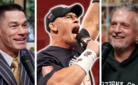 Access Virtual Mental Health Care Through TRICARE Newsroom