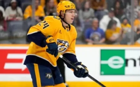 Canada’s Fragmented Sports Streaming Leaves Fans Feeling Excluded