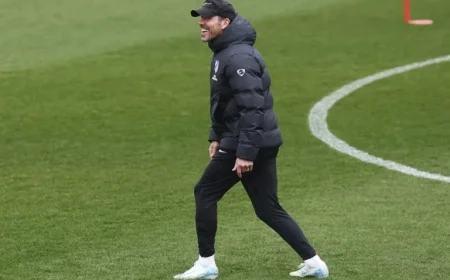 Atlético’s Restart, Valencia’s Challenge