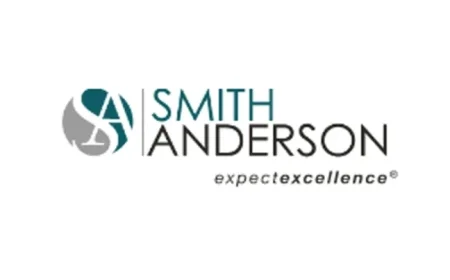 Raleigh Skyline to Welcome New Addition