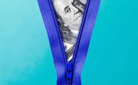 Mastering Responsible Use of Buy Now, Pay Later Services