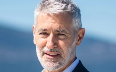 Gen Z’s 20% Drop in Drinking Boosts Productivity