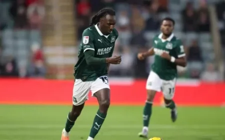 Rotherham United (H): Match Preview