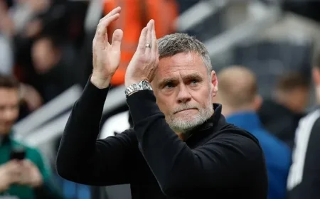 Bradford City vs Reading: Prediction, Team News, Lineups Preview