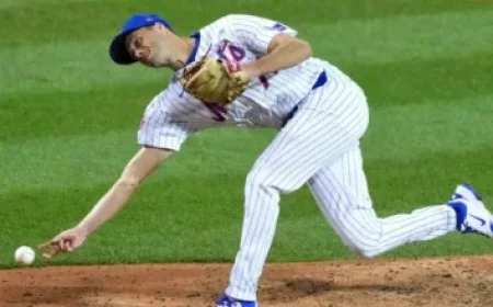 Sarabia Confident in Securing First Away Victory