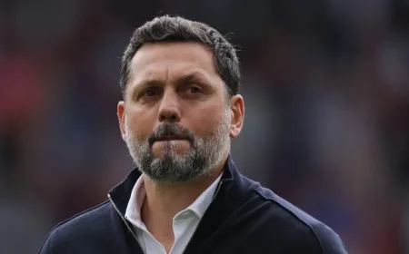 Antalyaspor vs Galatasaray Preview: Predictions, Team News, Lineups