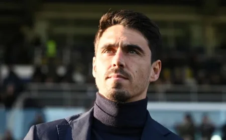 Parma vs Lazio: Prediction, Team News, and Lineups Preview