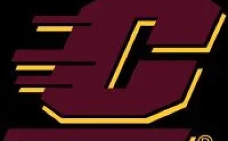 Men’s Basketball Gameday: Stony Brook Hosts Saturday Matchup, December 13