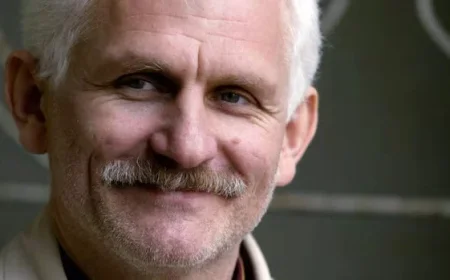 Belarus Releases Nobel Laureate, Opposition Leaders Amid U.S. Sanctions Lift