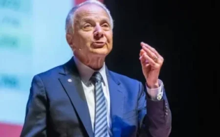 Red Sox Contemplate Trading Marcelo Mayer for Ketel Marte’s Talent