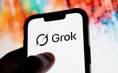 GPT-5.2 and Grok 4: Benchmark, Cost, and Feature Comparison