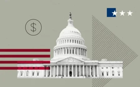 House-Passed Plan Endangers Investor Protection with Hidden Fees