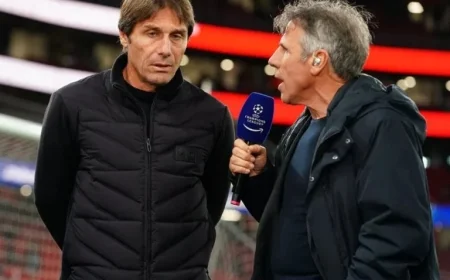 Serie A Weekend Predictions: Tough Matchups for Top Italian Teams