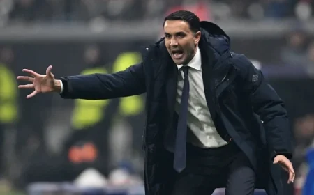 Atalanta vs Cagliari: Key Line-up Decisions with Scamacca, Zalewski, Adopo