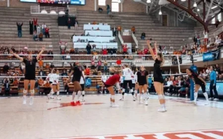 Army vs Navy: December 13 Predictions, Picks & Odds