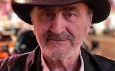 Joseph Warren’s Impact on the American Revolution