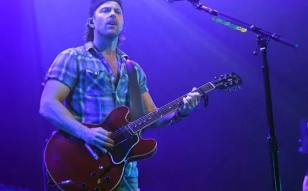 Country’s Historic Milestones: December 13 Highlights