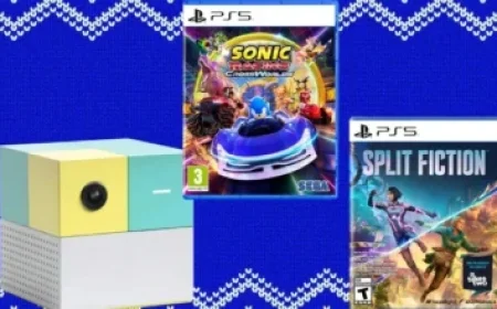 Syracuse vs. Hofstra Basketball: Live Score Updates