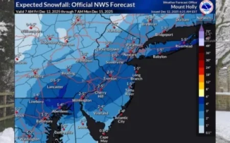 49ers List Christian McCaffrey as Questionable Due to Back Injury