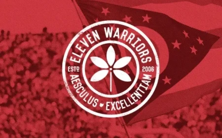 LA Bowl Debuts on Army-Navy Day: A Fresh Addition?