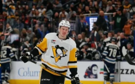 Cold Weather Advisories Issued for Frigid Weekend – MPR News