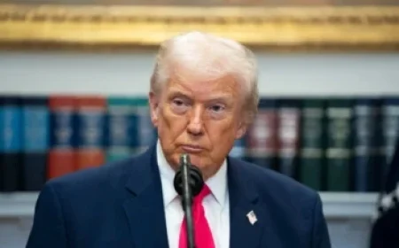 Get Your Free Burrito: Chipotle’s BOGO Deal Starts at 4 p.m. Today