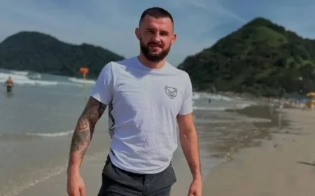 UFC Results: Oleksiejczuk Debut Highlights (VIDEO)