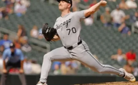 Capitals Launch Two-Game Road Trip in Winnipeg