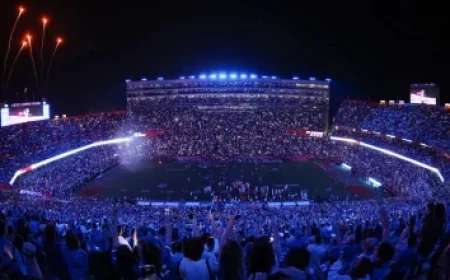 MTL vs. NYR: Key Game Insights