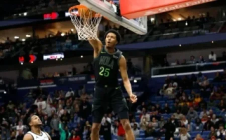 Carolina Hurricanes Projected Lineup for December 13 in Philadelphia