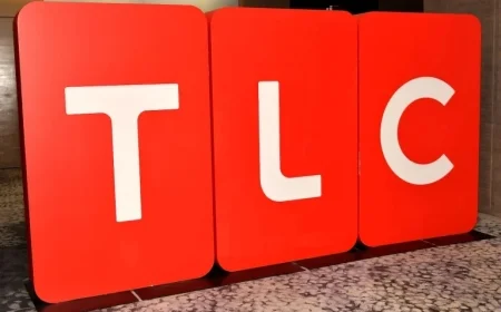 TLC Reality TV Star Passes Away at 62 After Health Issues