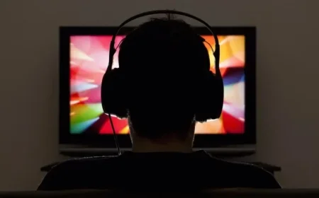 Top Movies to Watch Before the Year Ends