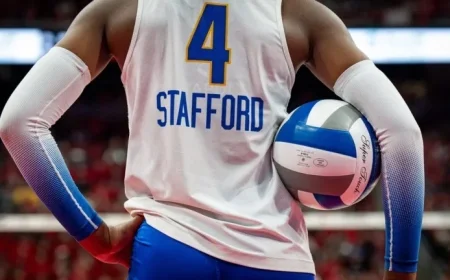 Watch Purdue vs. Pitt Volleyball in NCAA Elite Eight Live Stream