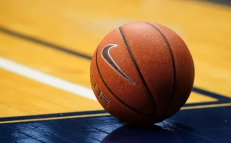 Southern Illinois vs. Richmond: Predictions, Odds & Top Bets for Dec. 13 NCAAB