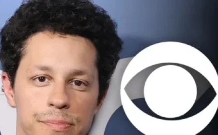 ICE Agents Confront Chanhassen Construction Workers in Extreme Cold