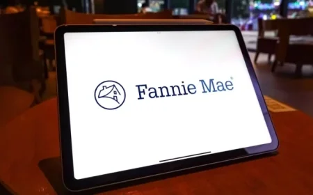 Fannie Mae Leaves San Francisco for Birmingham Amid Crime Concerns