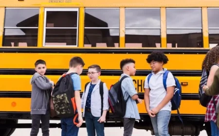 “‘Six-Seven’ Theater Production Ends: A Reflective Farewell”