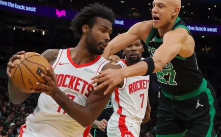 Jayson Tatum’s Return Checklist, Jordan Walsh Fans, & Key Celtics Insights