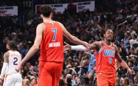 NHL Game Preview: San Jose Sharks vs. December 25 Matchup