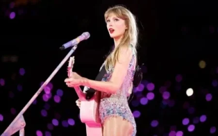 Fed Disagreement: Inflation Too High for Recent Interest Rate Cut