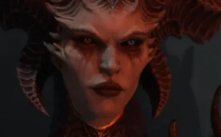 Jets Urged to Manage Stress After Bruins Defeat, Says Arniel