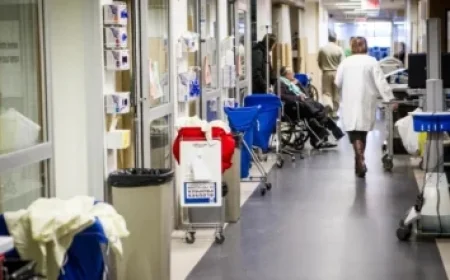 César Almeida Emotional Before UFC Return: “Even Warriors Cry”