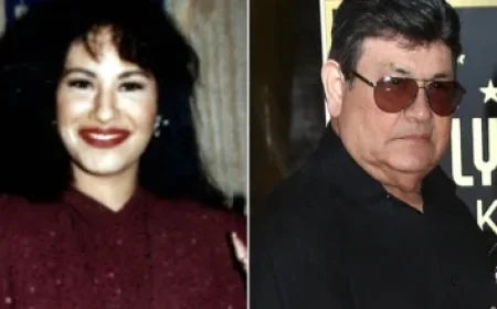 Canadian Women’s Hockey Team Regroups for Rivalry Series Finale