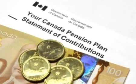 Top 5 Highlights from Flames vs. Kings Match