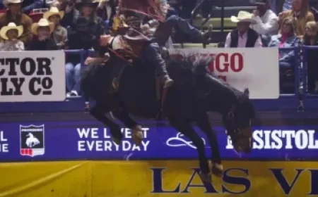 Trump Redefines U.S. Coinage Following Penny Phase-Out